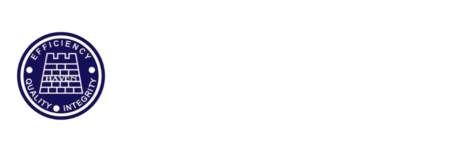 Haven Security