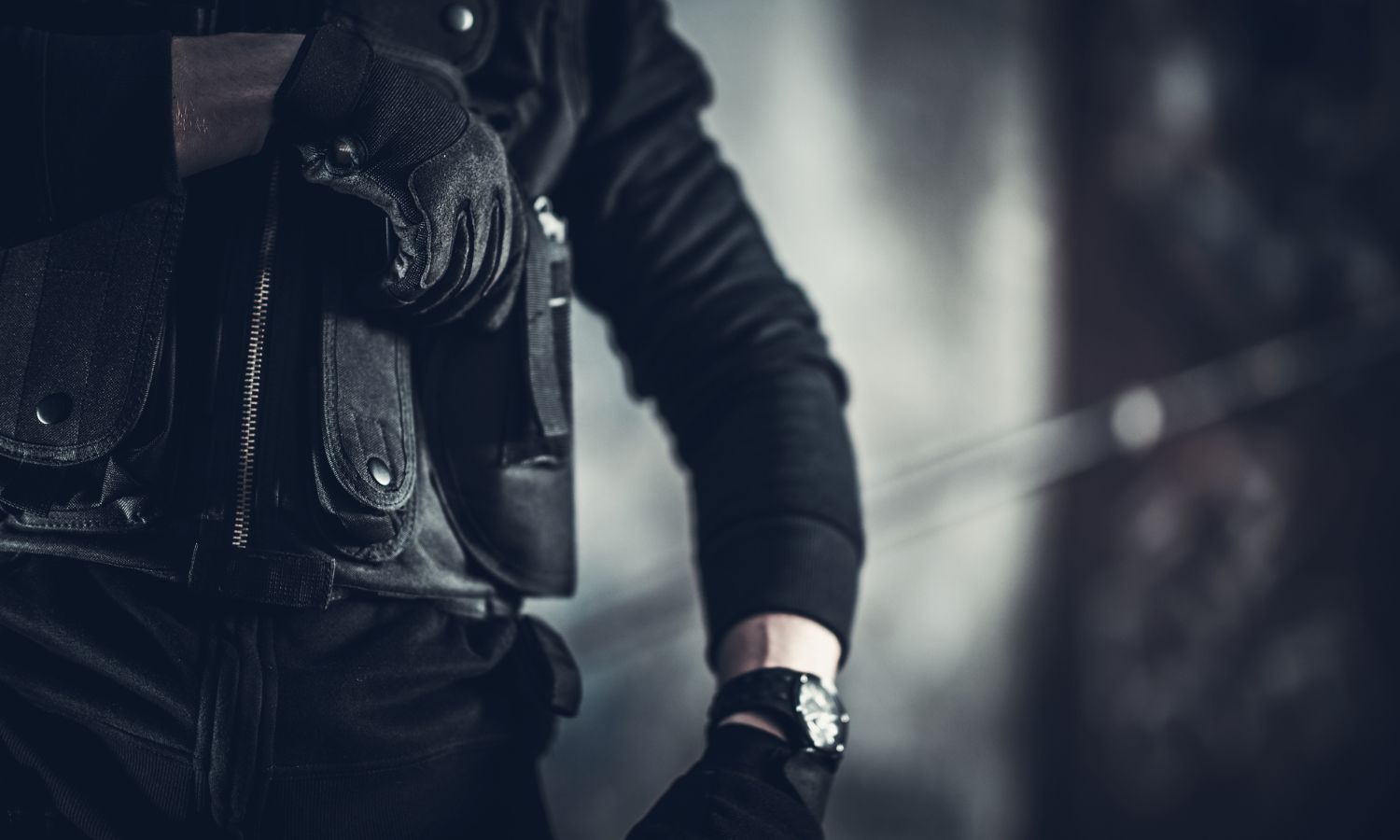 Tailored to Your Needs